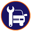Automotive